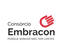 Consorcio Embracon