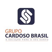Grupo Cardoso