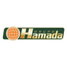 Grupo Hamada