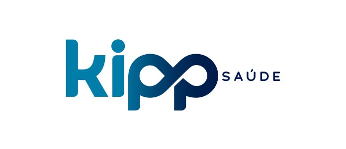 logo-kipp-saude