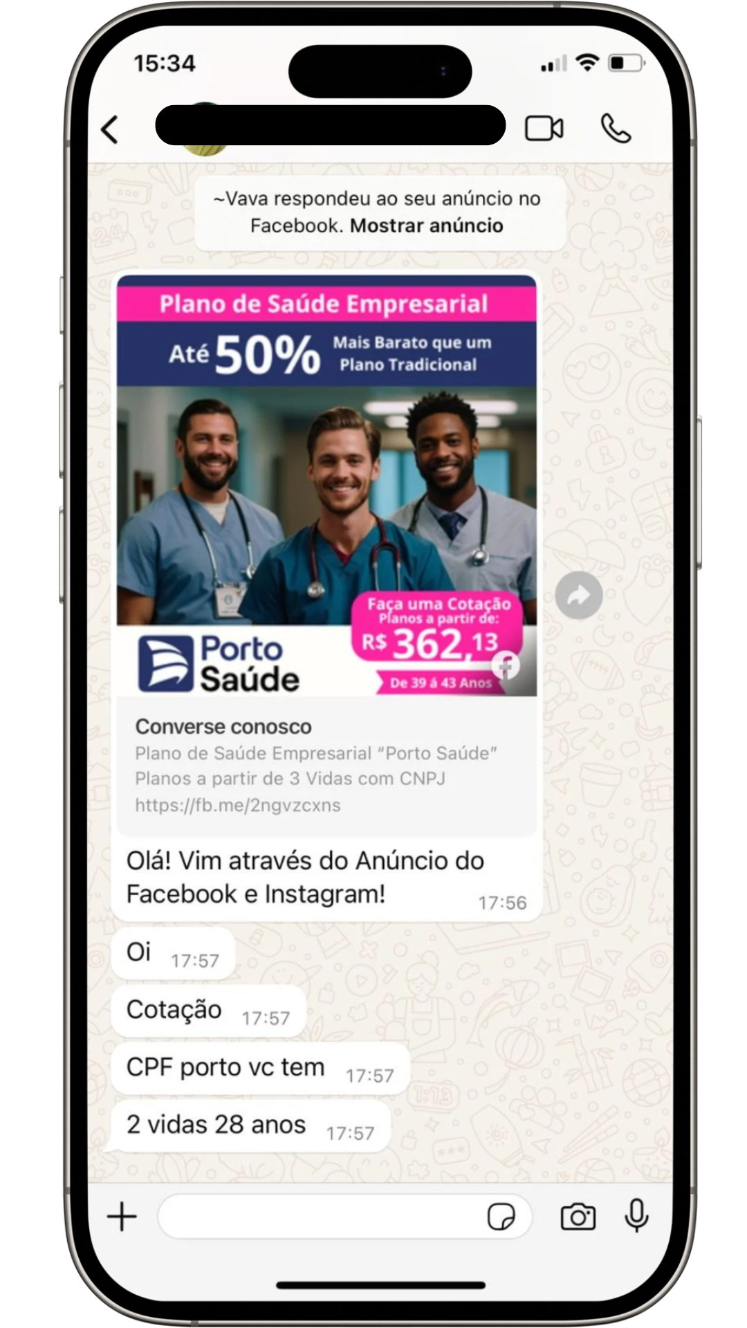 Anuncio do Bairro Leads em Tempo Real (3)