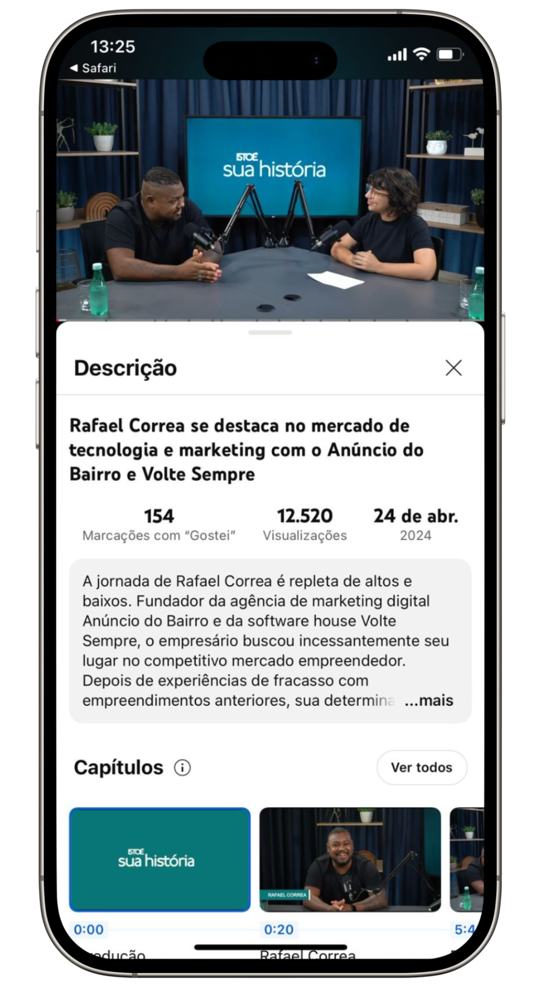 Anuncio do Bairro Leads em Tempo Real (4)